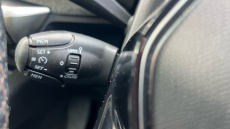 Peugeot 3008 1.5 BlueHDi GT Line Premium 5dr Diesel Estate